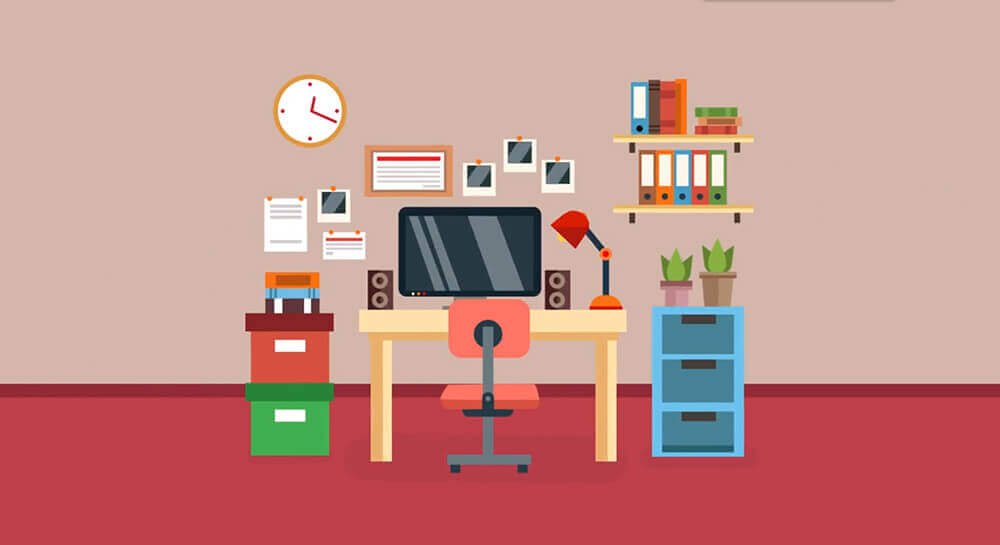 网站防止举报js