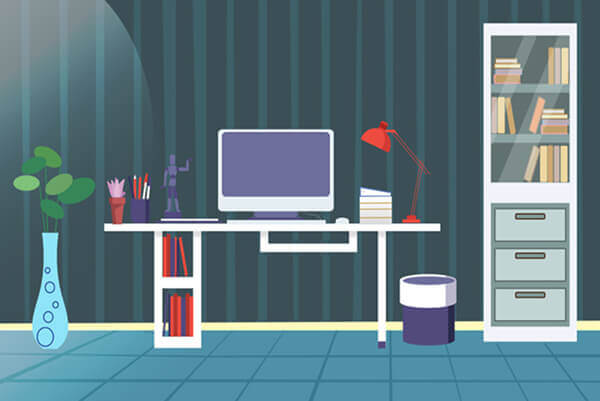 网站防止举报js