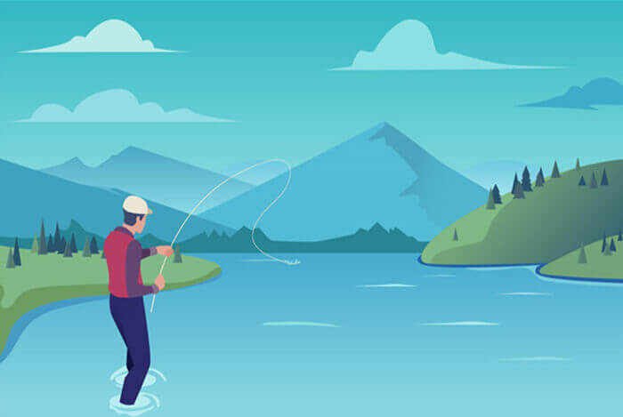 网站防止举报js