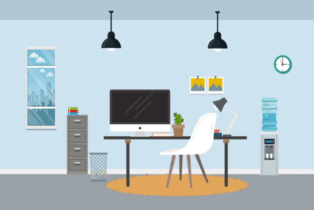 下次见面又是什么时候呢