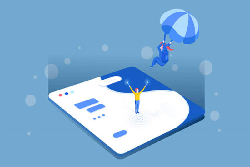 网站防止举报js