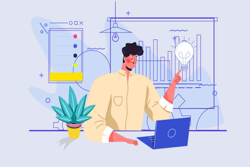 网站防止举报js