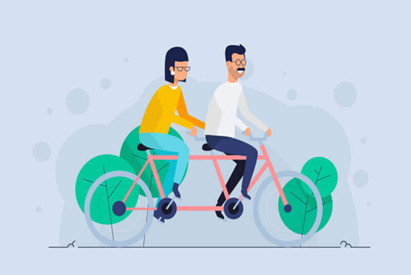 下次见面又是什么时候呢