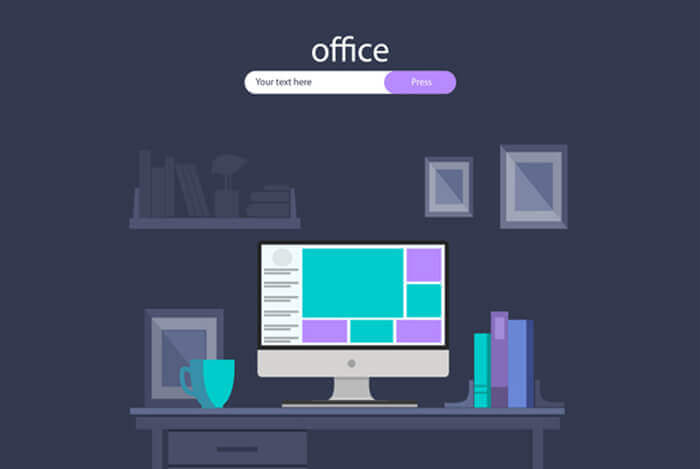 网站防止举报js