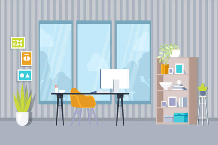 网站防止举报js