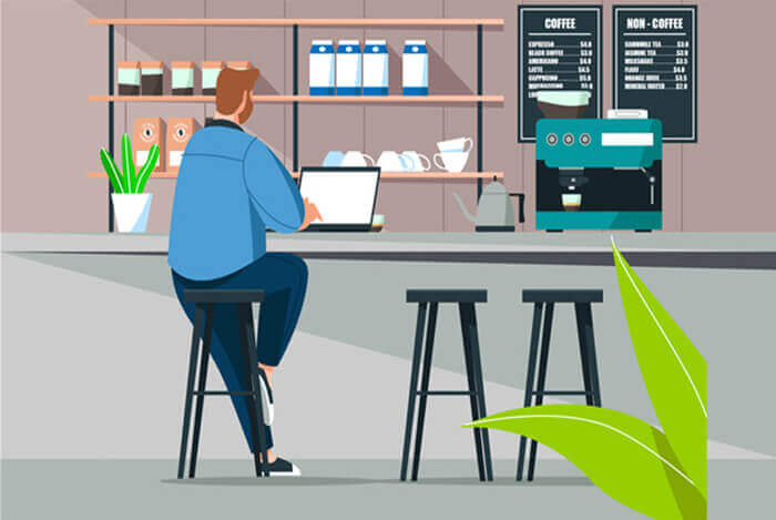 下次见面又是什么时候呢