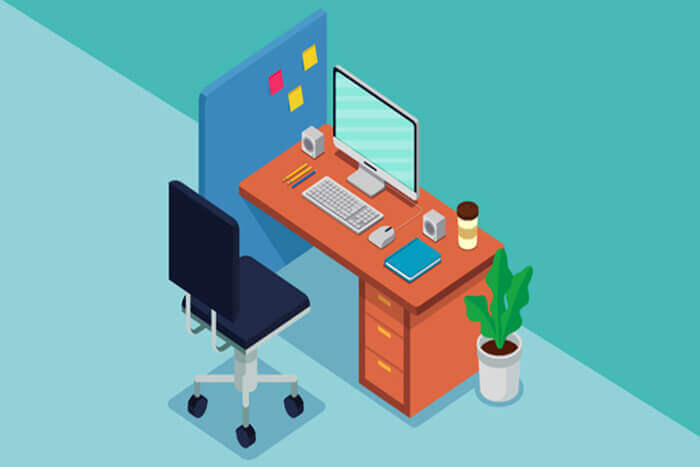 下次见面又是什么时候呢