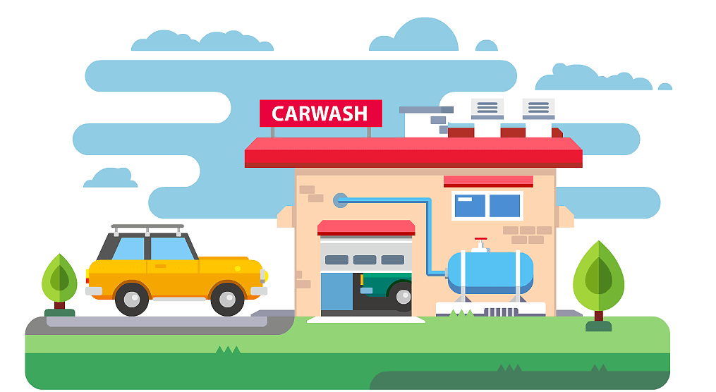 下次见面又是什么时候呢