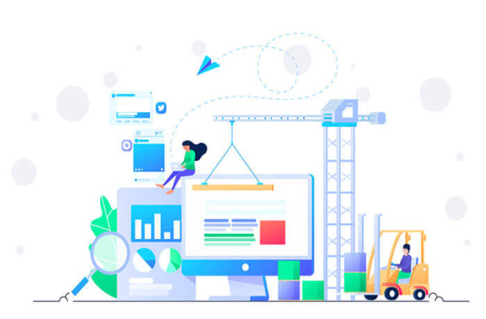 网站防止举报js