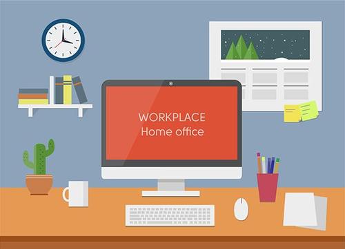 下次见面又是什么时候呢