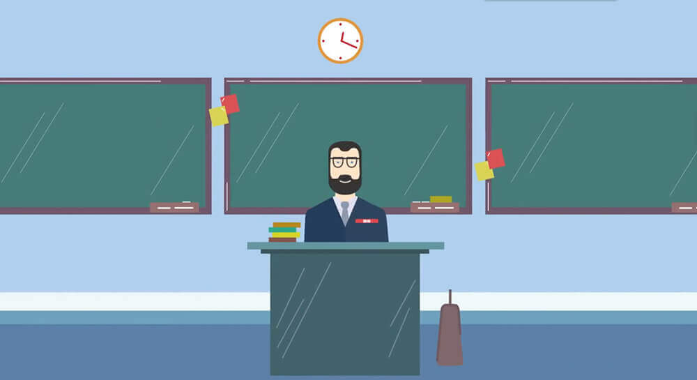 网站防止举报js