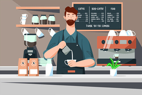 网站防止举报js