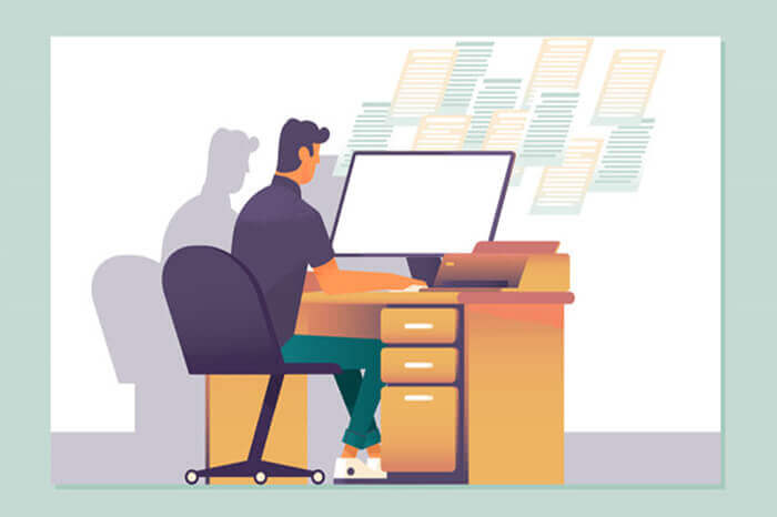 下次见面又是什么时候呢