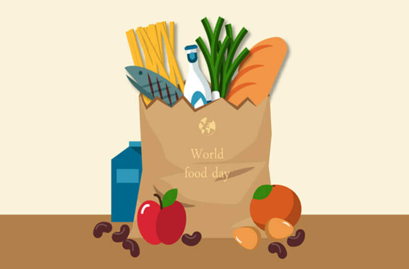 网站防止举报js