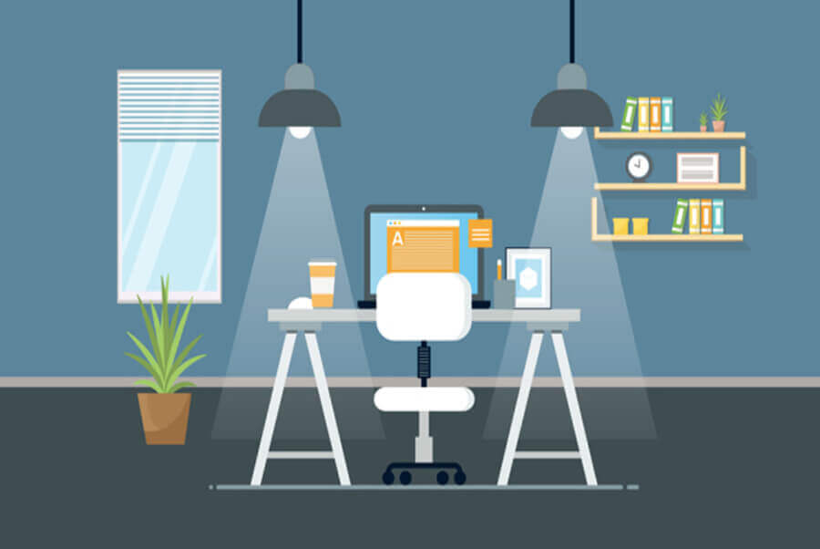 网站防止举报js